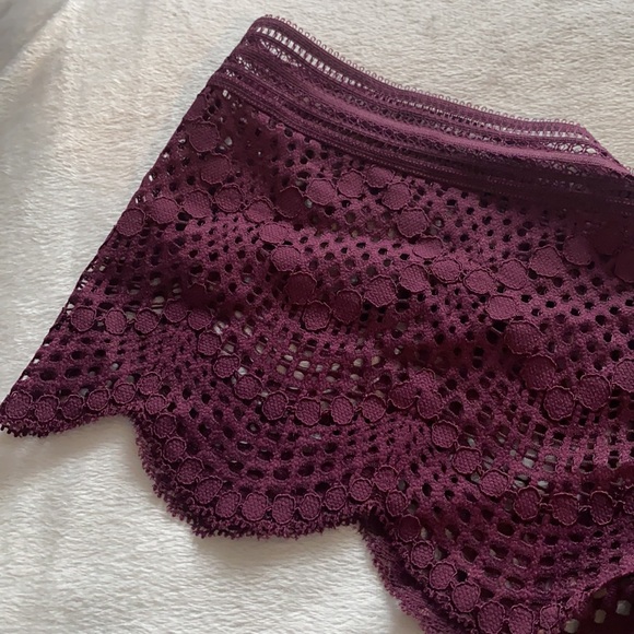 Victoria’s Secret Booty Panties - NWT - Picture 2 of 8